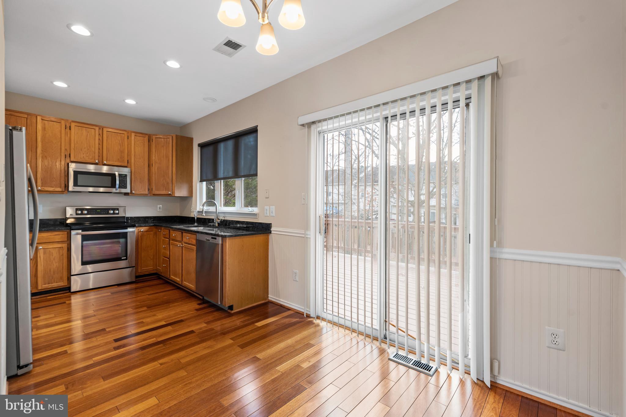 14859 Bolton Road Centreville, VA 20121 - Photo 7 of 21 Gallery Image 7