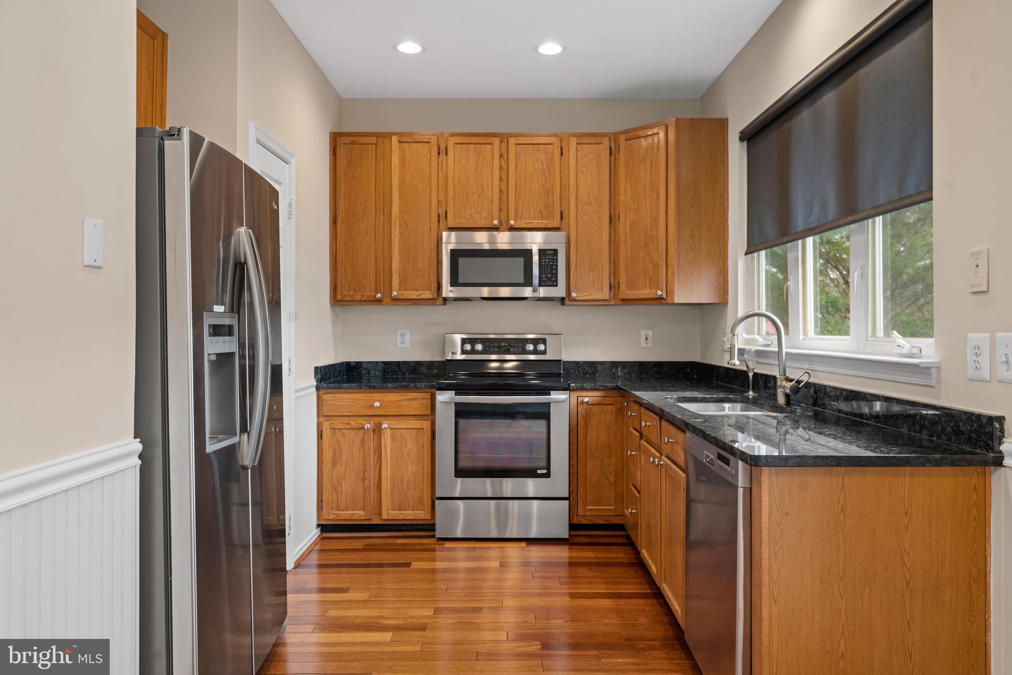 14859 Bolton Road Centreville, VA 20121 - Photo 8 of 21 Gallery Image 8