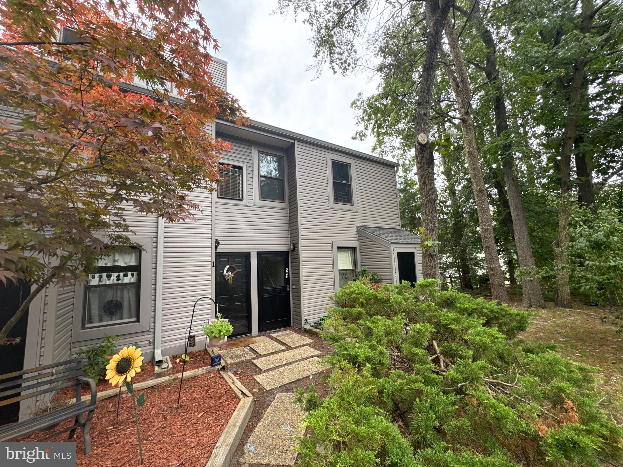 502 Bromley Estate Pine Hill, NJ 08021 - Photo 1 of 10