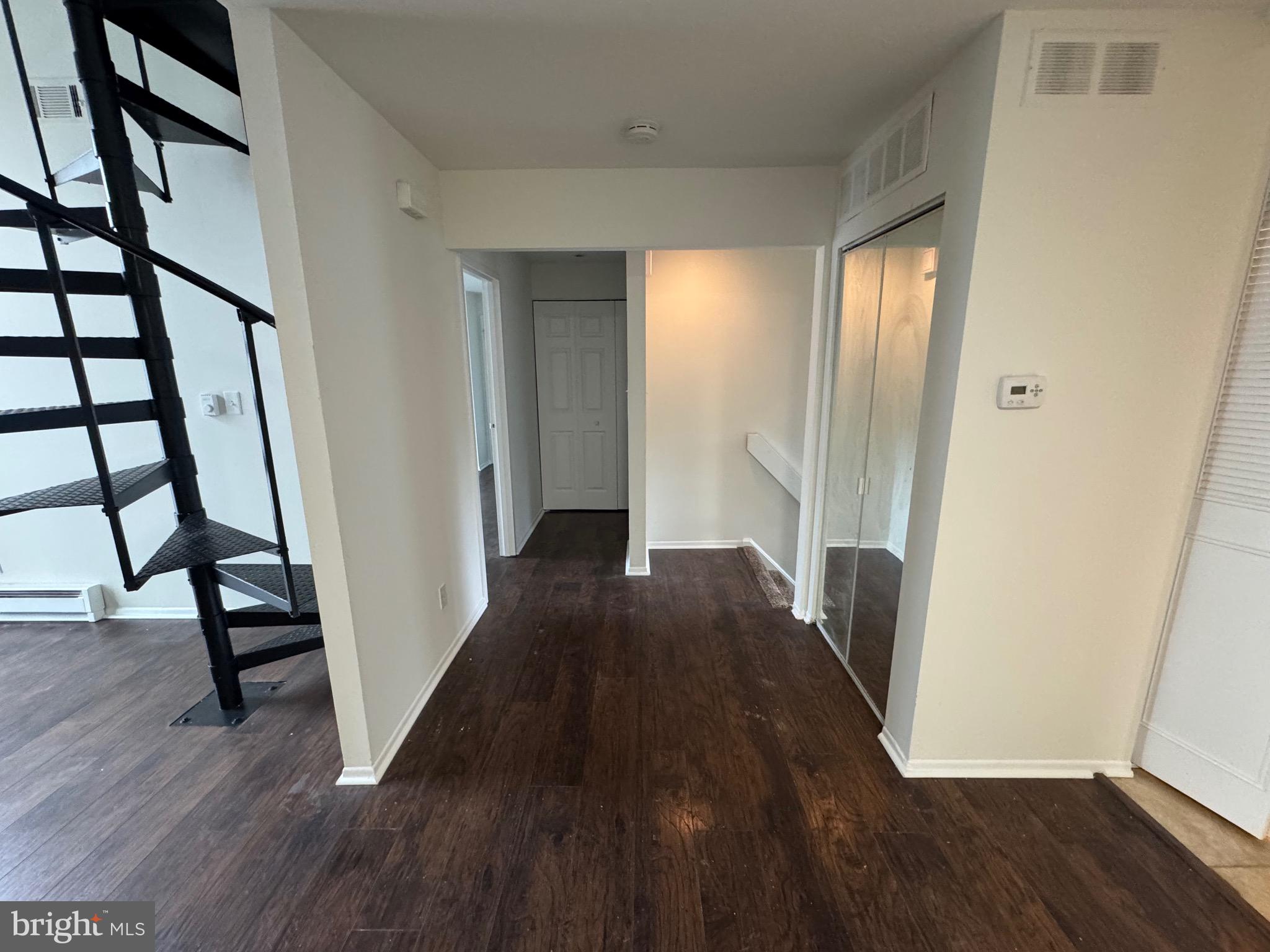 502 Bromley Estate Pine Hill, NJ 08021 - Photo 3 of 10