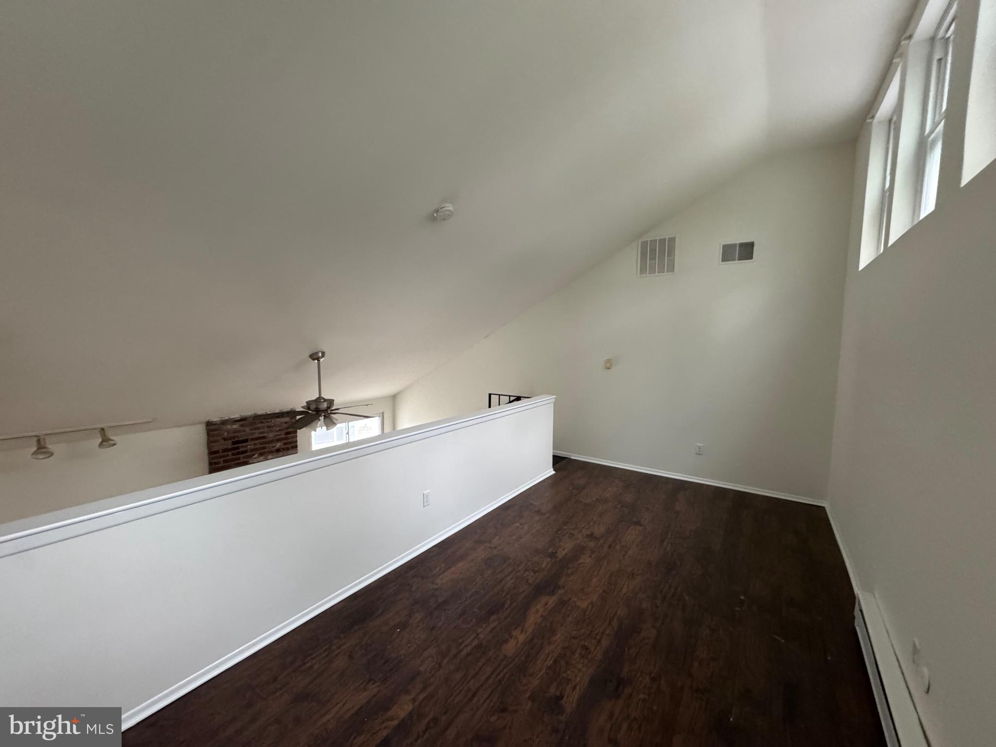 502 Bromley Estate Pine Hill, NJ 08021 - Photo 4 of 10
