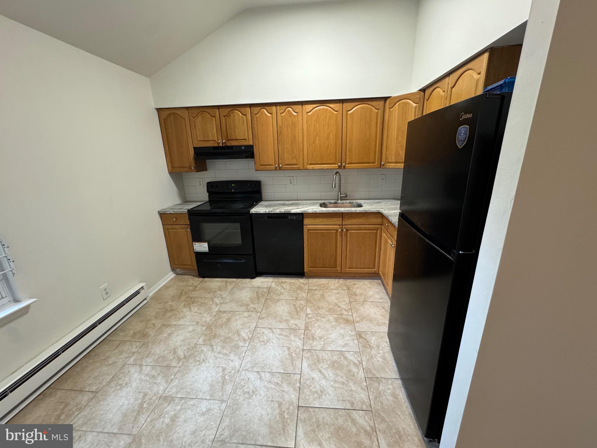 502 Bromley Estate Pine Hill, NJ 08021 - Photo 6 of 10