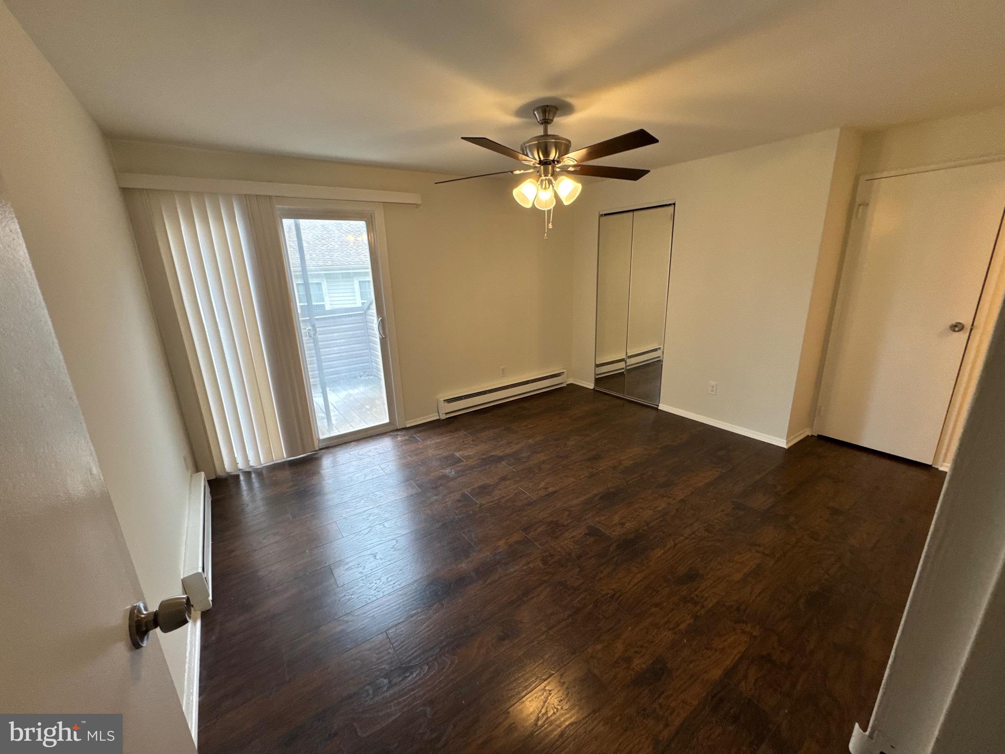 502 Bromley Estate Pine Hill, NJ 08021 - Photo 7 of 10