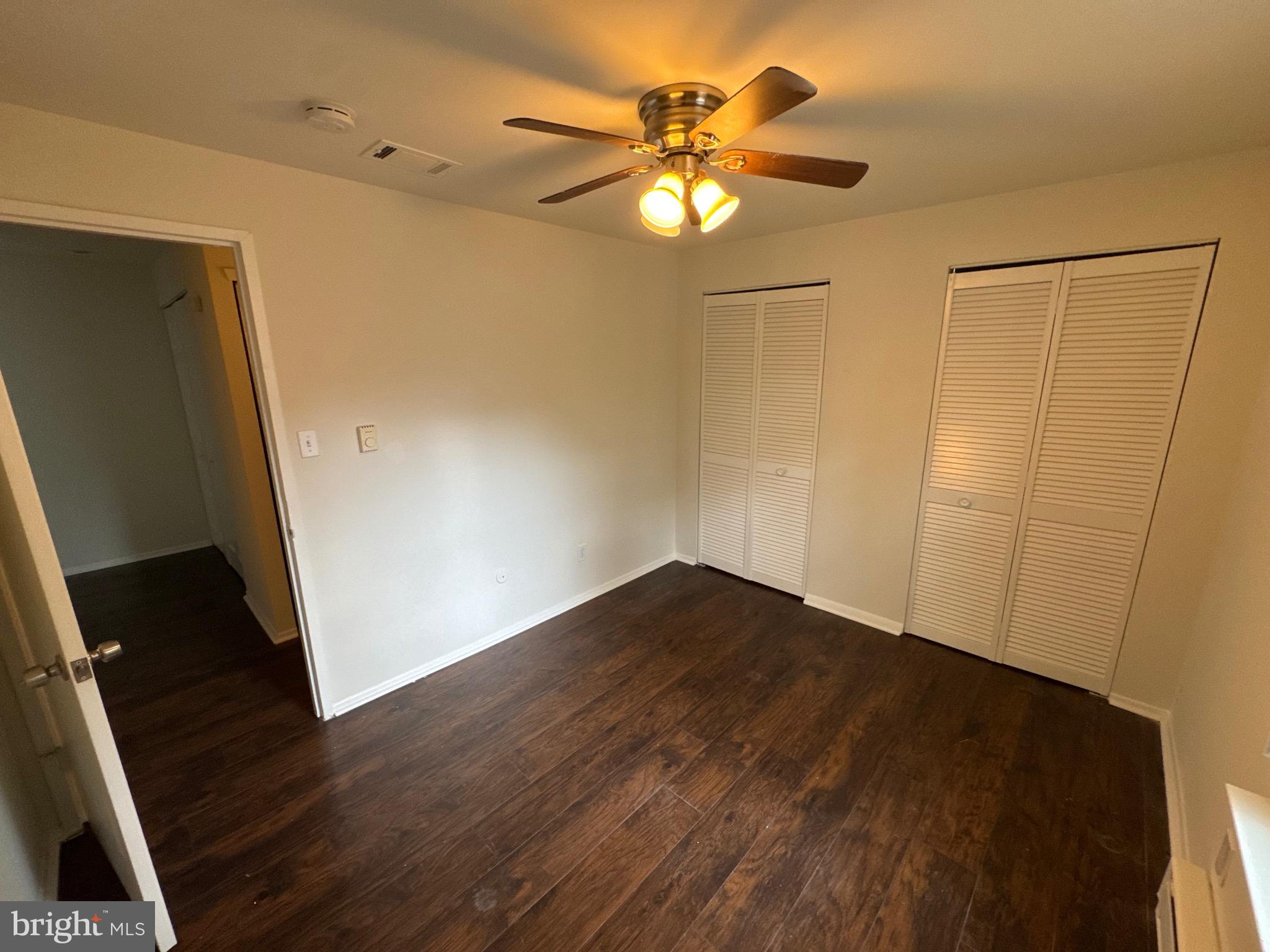 502 Bromley Estate Pine Hill, NJ 08021 - Photo 9 of 10