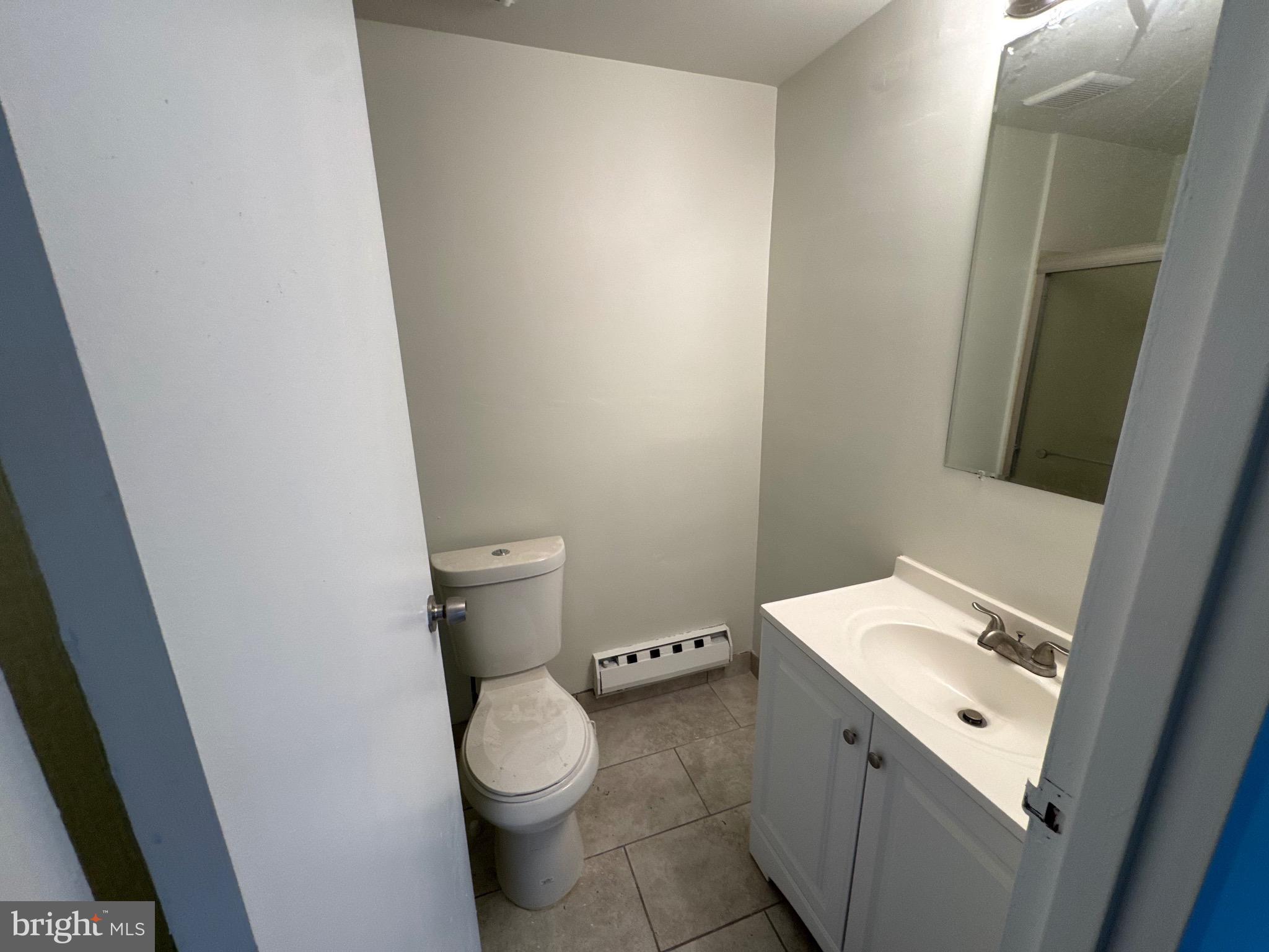 502 Bromley Estate Pine Hill, NJ 08021 - Photo 10 of 10