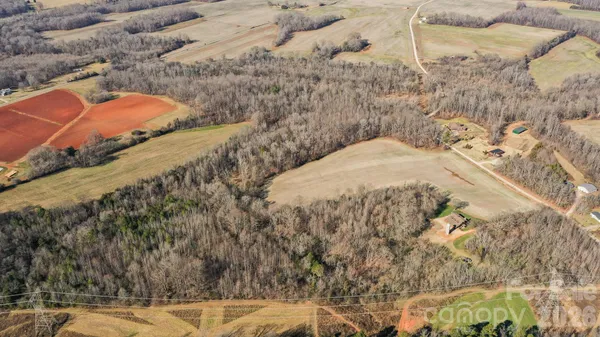 a view of swimming pool