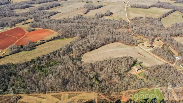 a view of swimming pool