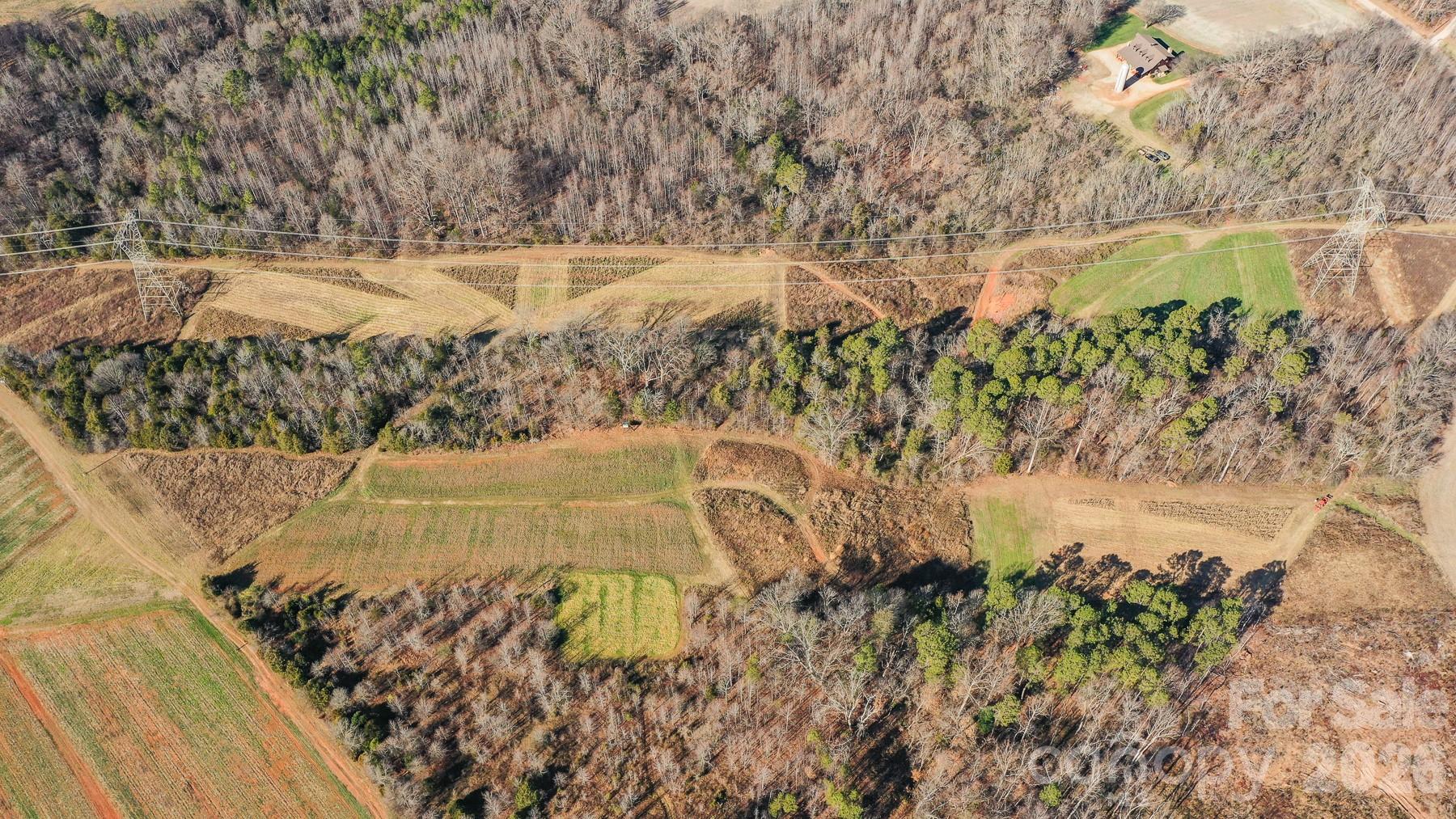 Tbd Upright Road Mount Ulla, NC 28125 - Photo 22 of 35 a view of swimming pool with a yard