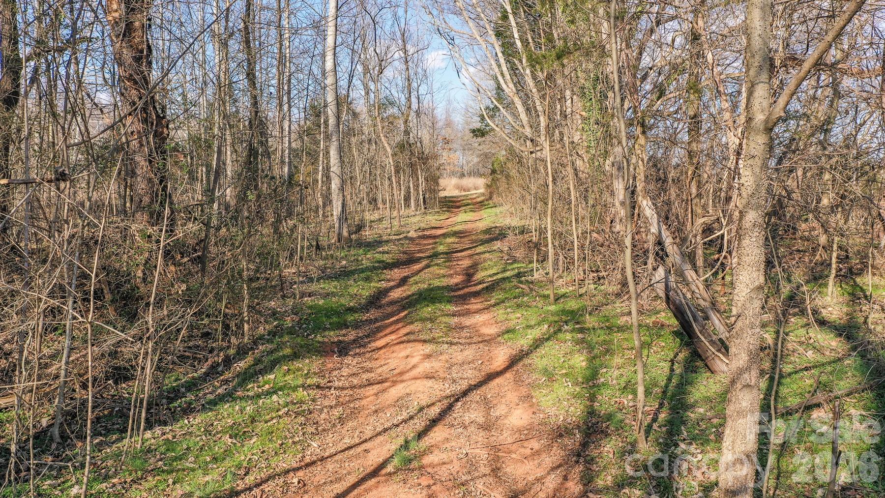 Tbd Upright Road Mount Ulla, NC 28125 - Photo 23 of 35 a view of a yard