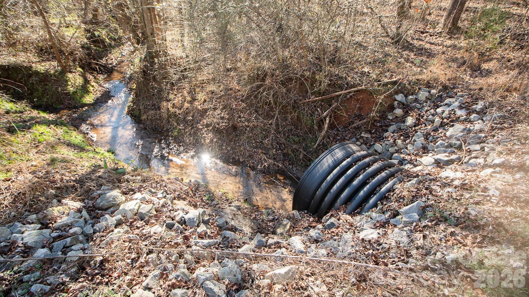 Tbd Upright Road Mount Ulla, NC 28125 - Photo 34 of 35 a view of outdoor space and yard