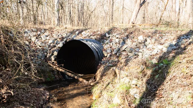 $4,399,000 | Tbd Upright Road, Mount Ulla, NC 28125