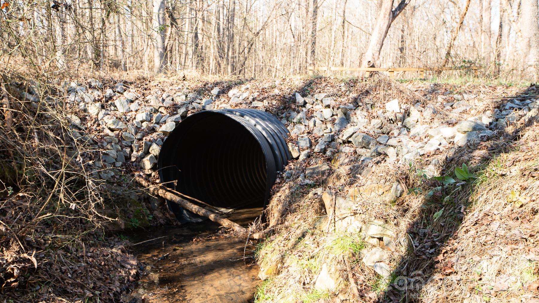 Tbd Upright Road Mount Ulla, NC 28125 - Photo 35 of 35 a close up of a sink