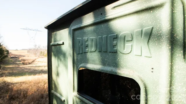 a view of a bathroom