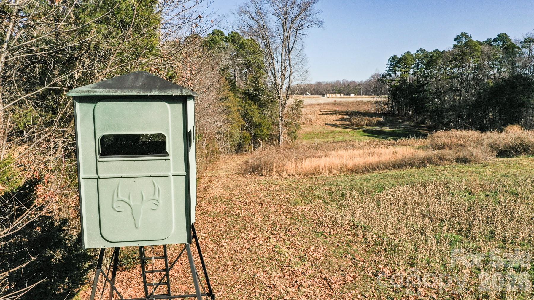 Tbd Upright Road Mount Ulla, NC 28125 - Photo 7 of 35 a view of a door of the house