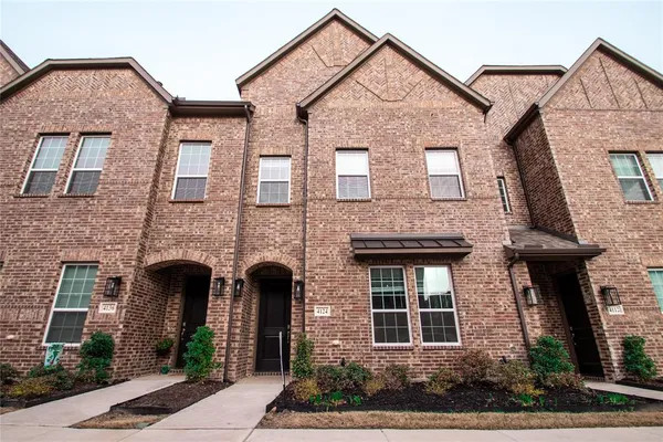 $3,200 | 4124 Wetstone Lane, Frisco, TX 75034