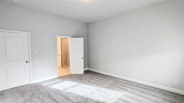 $3,200 | 4124 Wetstone Lane, Frisco, TX 75034