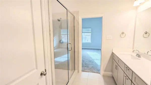 $3,200 | 4124 Wetstone Lane, Frisco, TX 75034