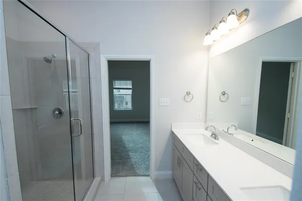 $3,200 | 4124 Wetstone Lane, Frisco, TX 75034