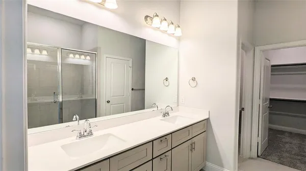 $3,200 | 4124 Wetstone Lane, Frisco, TX 75034