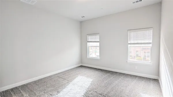 $3,200 | 4124 Wetstone Lane, Frisco, TX 75034