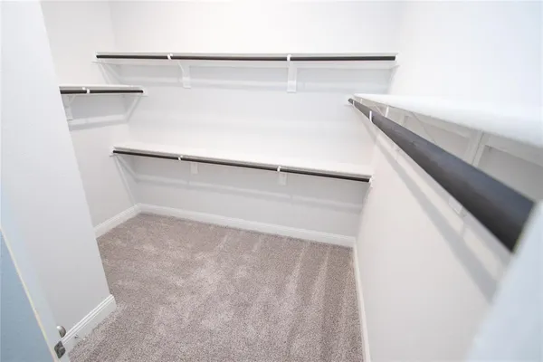 $3,200 | 4124 Wetstone Lane, Frisco, TX 75034