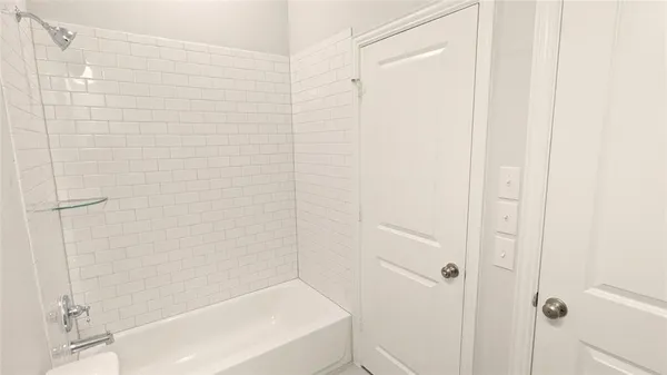 $3,200 | 4124 Wetstone Lane, Frisco, TX 75034