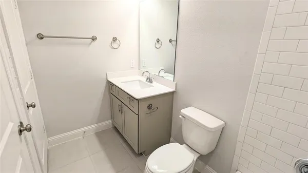 $3,200 | 4124 Wetstone Lane, Frisco, TX 75034