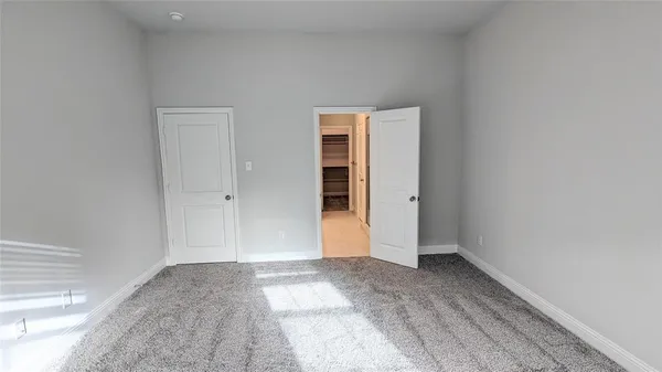 $3,200 | 4124 Wetstone Lane, Frisco, TX 75034