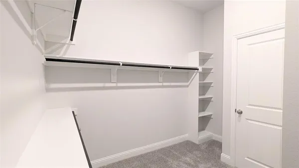 $3,200 | 4124 Wetstone Lane, Frisco, TX 75034