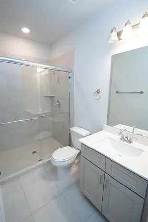 $3,200 | 4124 Wetstone Lane, Frisco, TX 75034