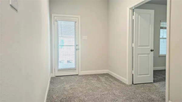 $3,200 | 4124 Wetstone Lane, Frisco, TX 75034