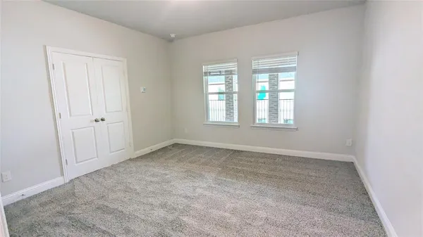 $3,200 | 4124 Wetstone Lane, Frisco, TX 75034