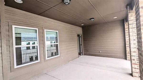 $3,200 | 4124 Wetstone Lane, Frisco, TX 75034