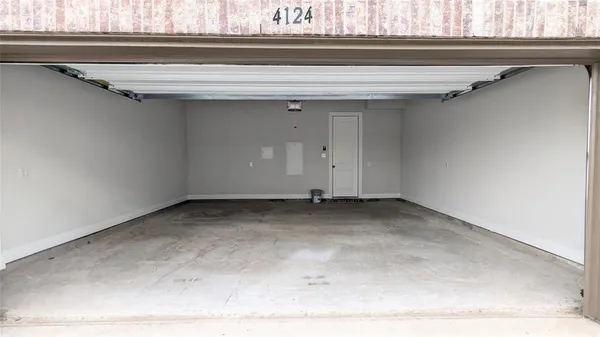 $3,200 | 4124 Wetstone Lane, Frisco, TX 75034