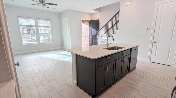 $3,200 | 4124 Wetstone Lane, Frisco, TX 75034