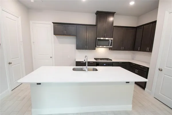 $3,200 | 4124 Wetstone Lane, Frisco, TX 75034