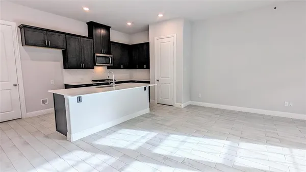 $3,200 | 4124 Wetstone Lane, Frisco, TX 75034