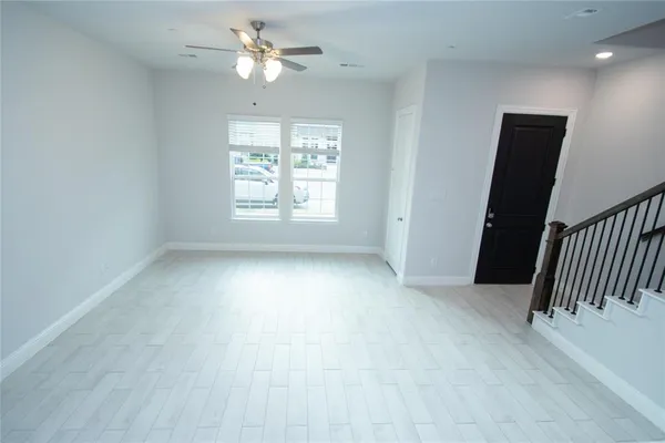 $3,200 | 4124 Wetstone Lane, Frisco, TX 75034