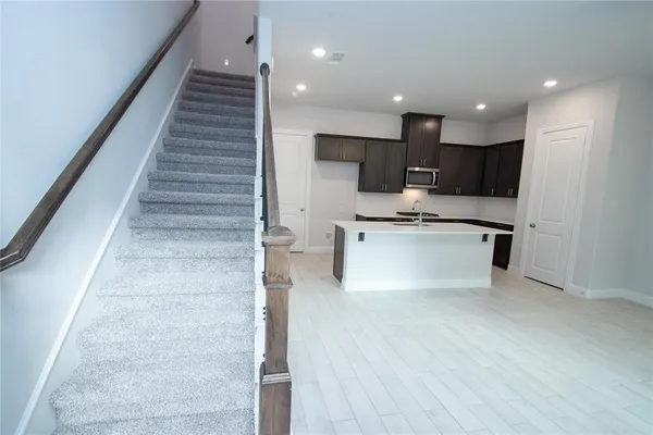 $3,200 | 4124 Wetstone Lane, Frisco, TX 75034