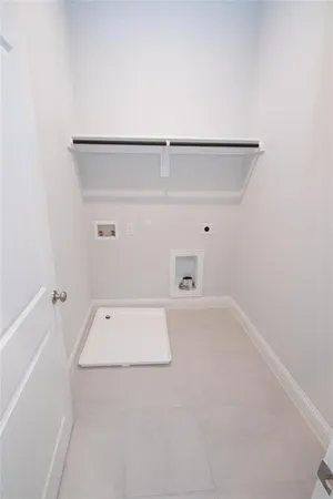 $3,200 | 4124 Wetstone Lane, Frisco, TX 75034