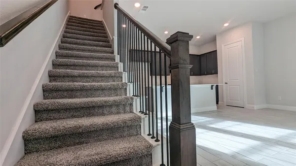 $3,200 | 4124 Wetstone Lane, Frisco, TX 75034