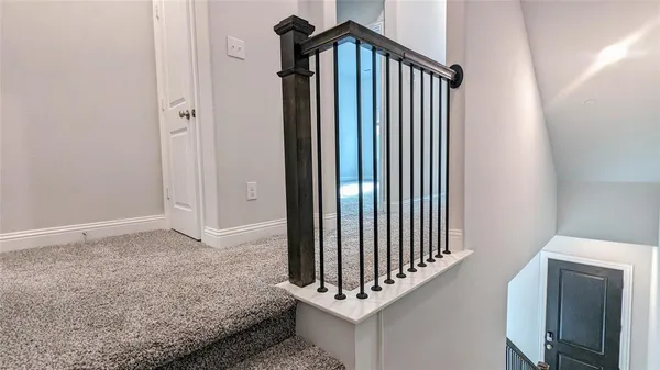 $3,200 | 4124 Wetstone Lane, Frisco, TX 75034