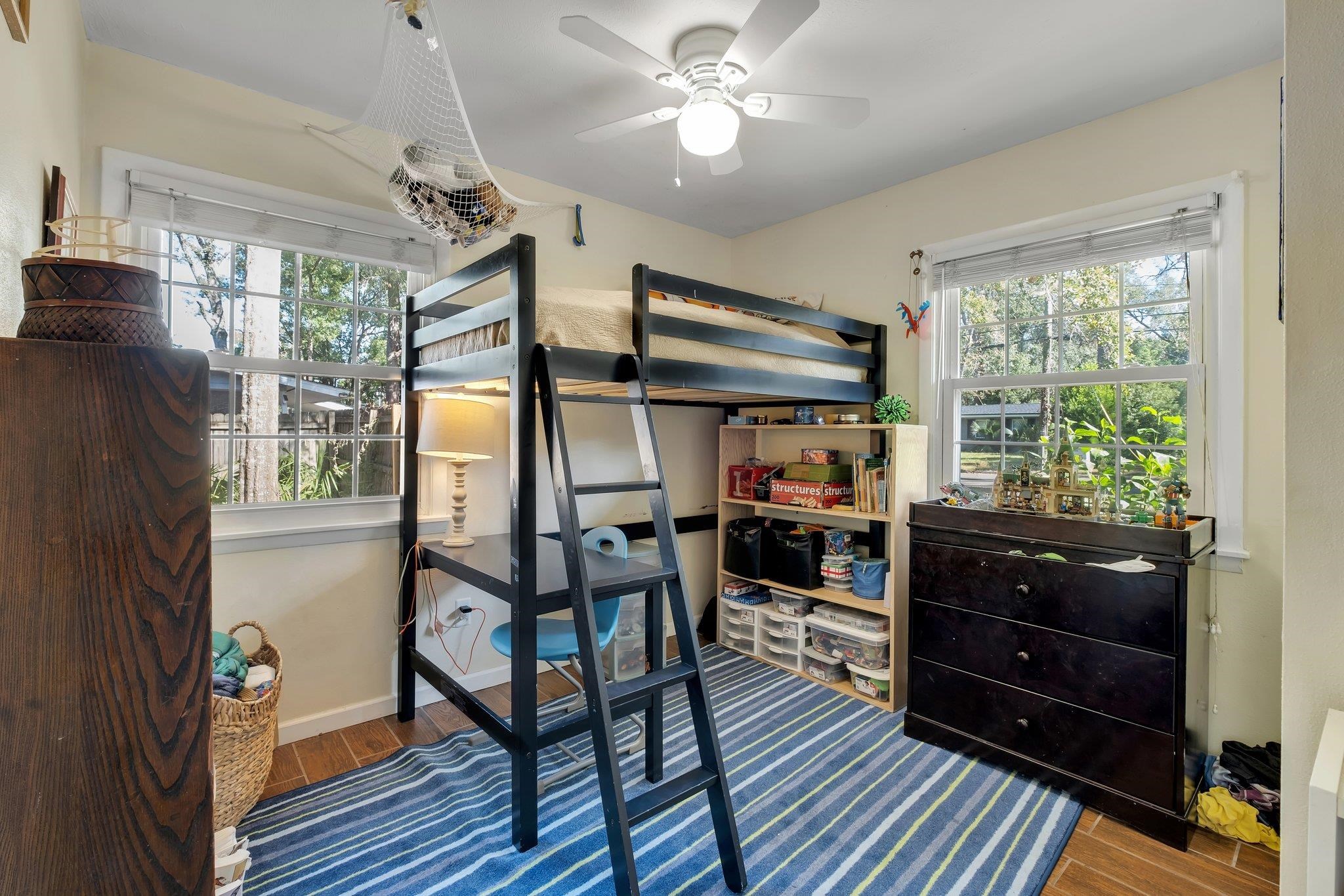 512 Ausley Road Tallahassee, FL 32304 - Photo 1 of 24 Gallery Image 1