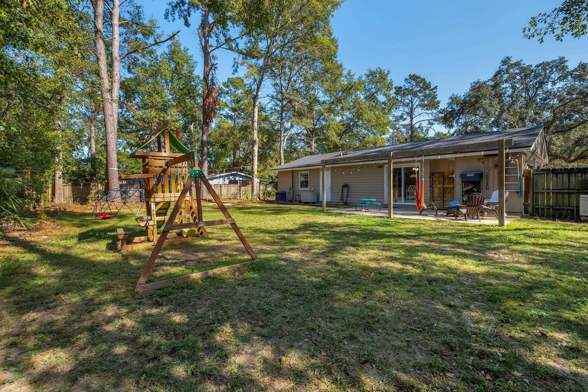 512 Ausley Road Tallahassee, FL 32304 - Photo 11 of 24 Gallery Image 11