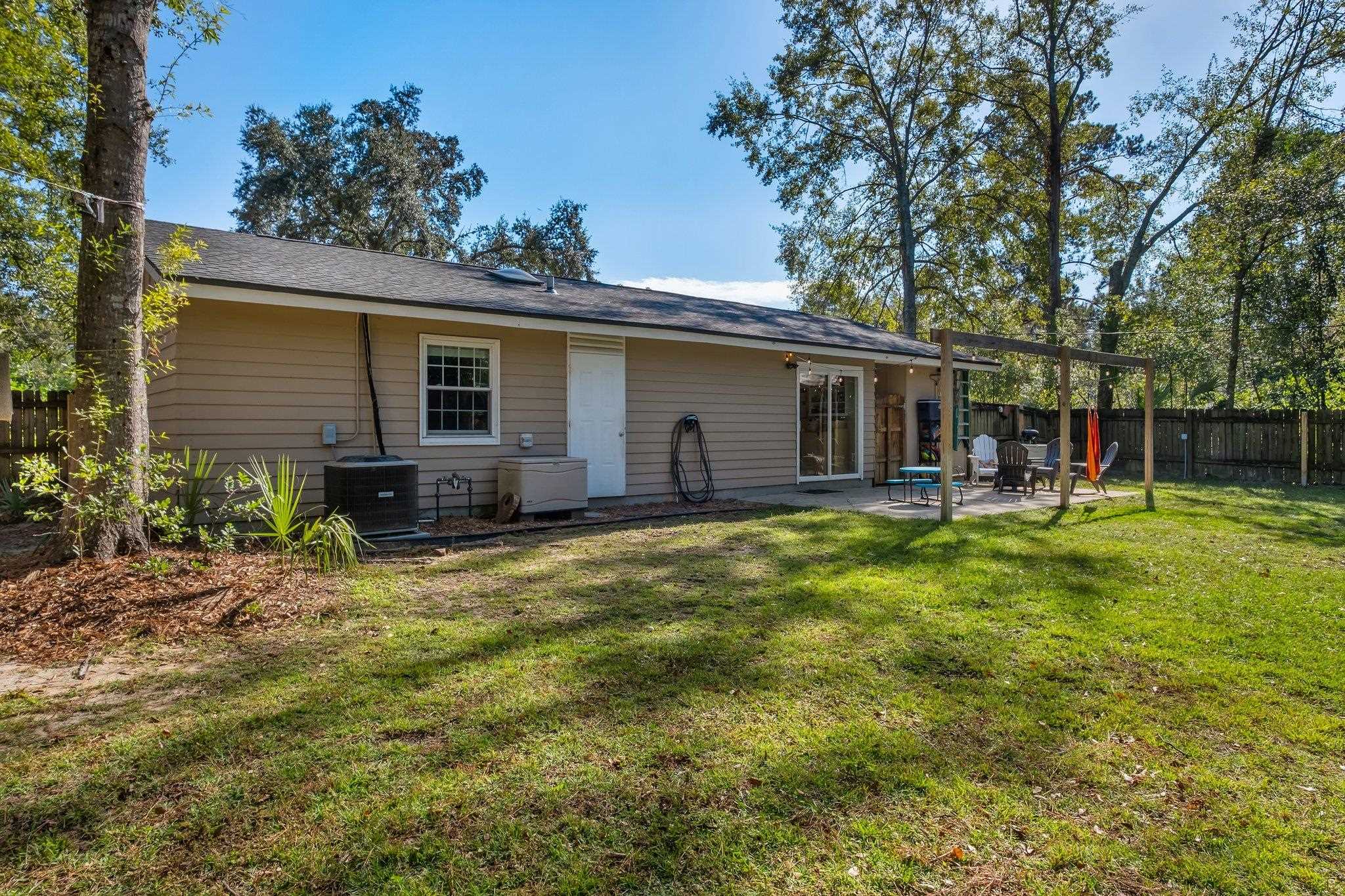 512 Ausley Road Tallahassee, FL 32304 - Photo 12 of 24 Gallery Image 12