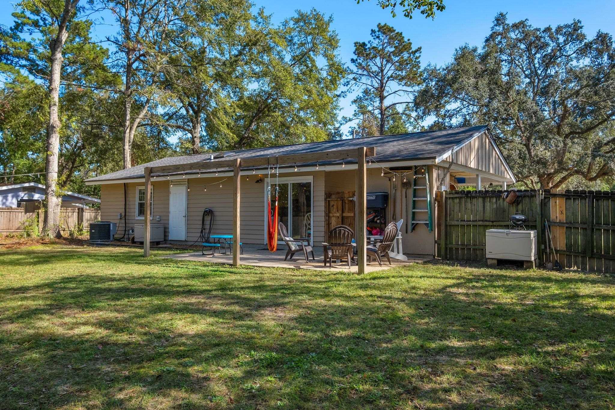 512 Ausley Road Tallahassee, FL 32304 - Photo 13 of 24 Gallery Image 13