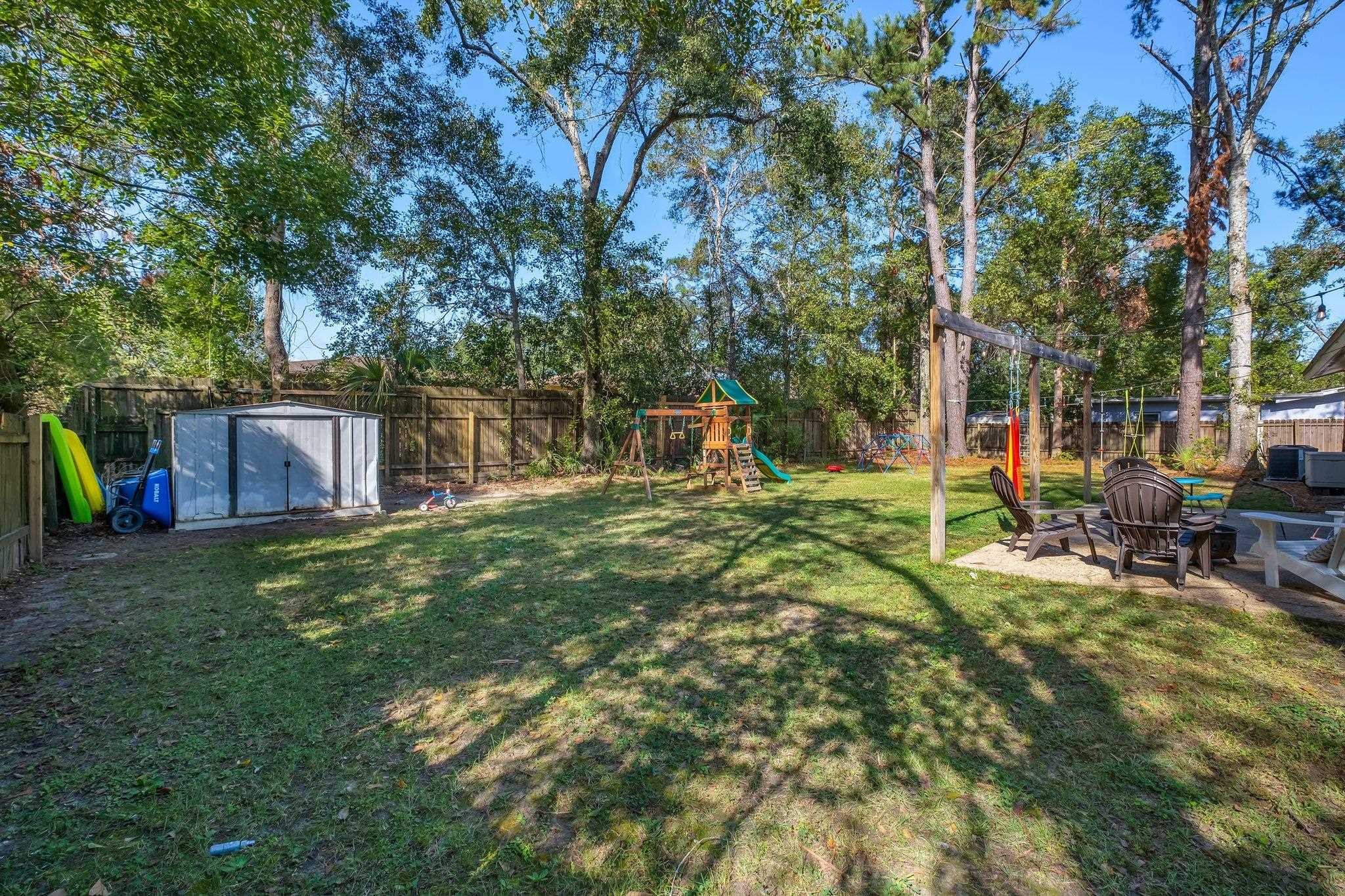512 Ausley Road Tallahassee, FL 32304 - Photo 14 of 24 Gallery Image 14