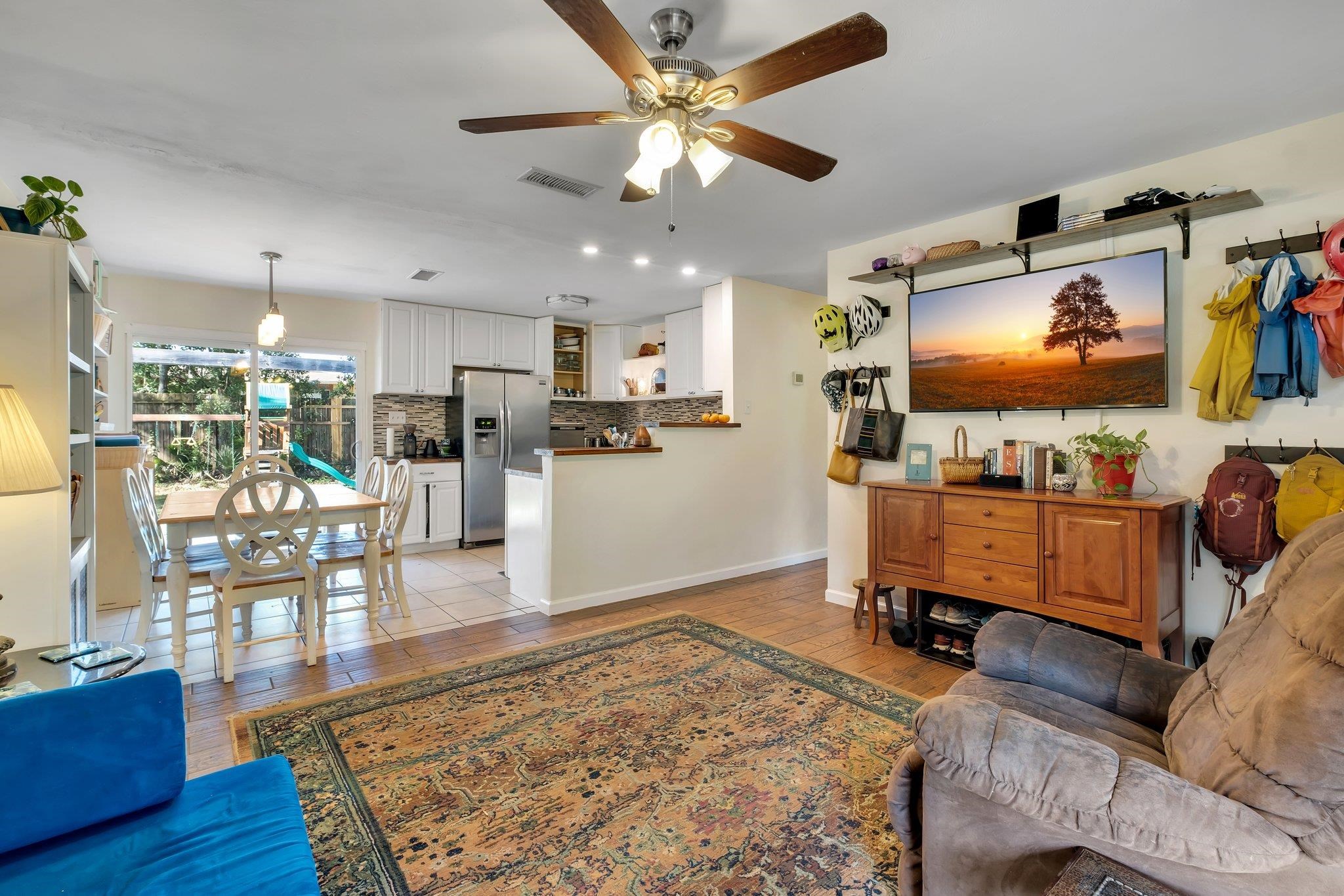 512 Ausley Road Tallahassee, FL 32304 - Photo 17 of 24 Gallery Image 17