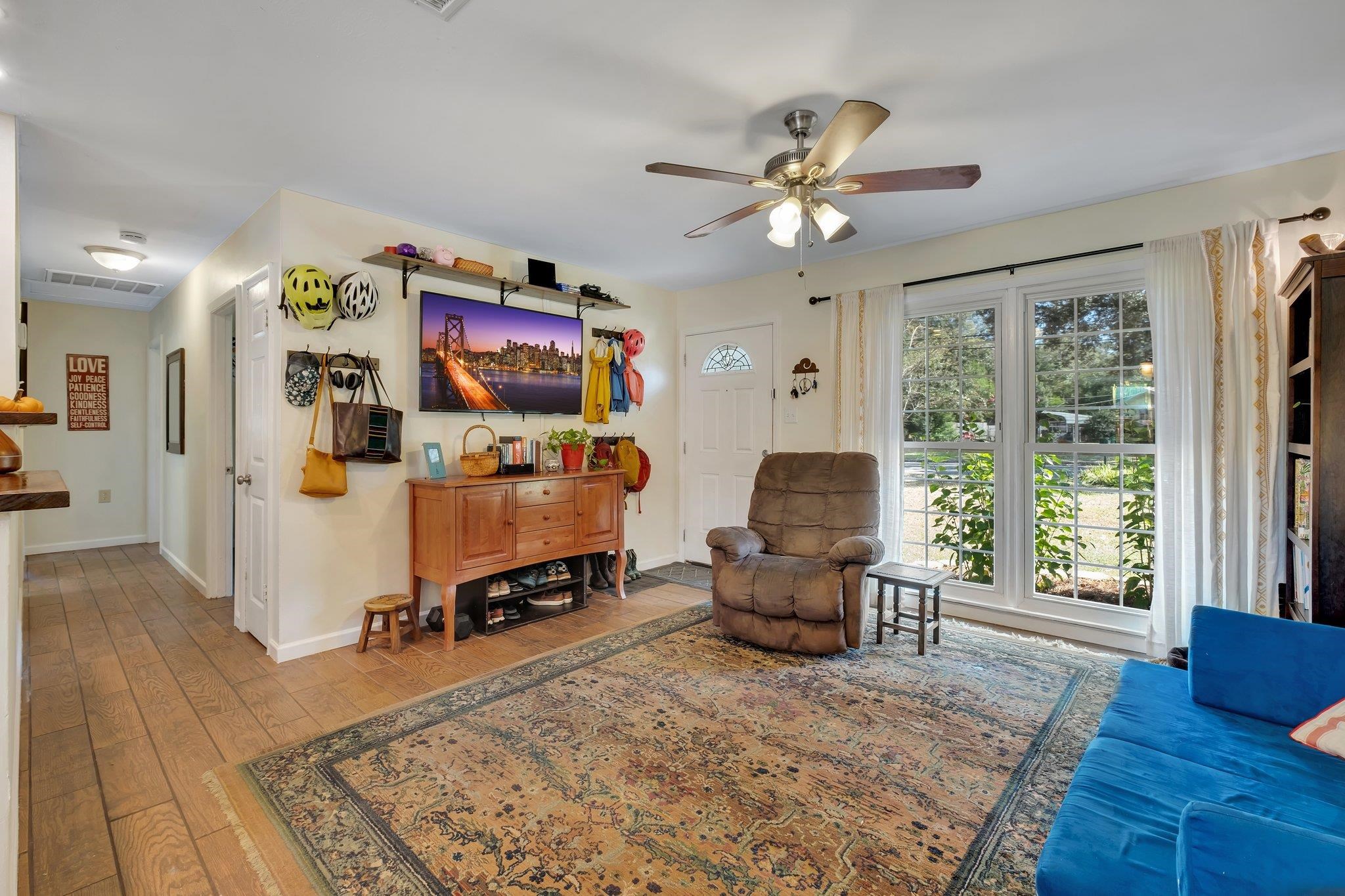 512 Ausley Road Tallahassee, FL 32304 - Photo 18 of 24 Gallery Image 18