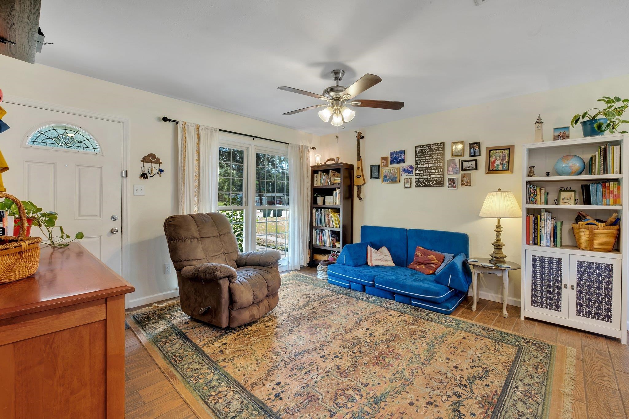 512 Ausley Road Tallahassee, FL 32304 - Photo 19 of 24 Gallery Image 19
